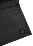 Blood Dog Wallet