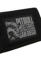 Blood Dog Wallet