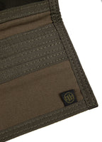 Blood Dog Wallet