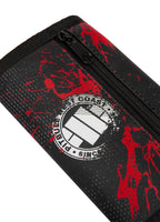 Oriole Blood Dog Wallet