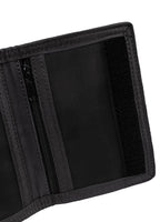 Blood Dog Wallet