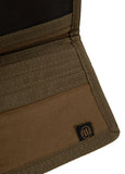 Blood Dog Wallet