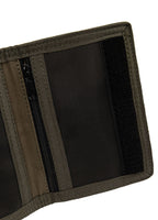Blood Dog Wallet