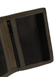 Blood Dog Wallet