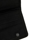 Blood Dog Wallet