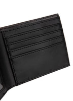 Roswell Blood Dog Wallet
