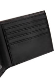 Roswell Blood Dog Wallet
