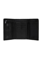 Oriole Blood Dog Wallet