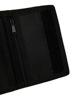 Blood Dog Wallet