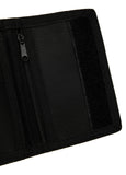 Blood Dog Wallet