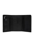 Oriole Blood Dog Wallet