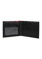 Roswell Blood Dog Wallet