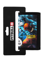 Oriole Masters Of Boxing Wallet