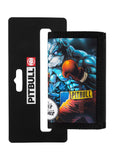 Oriole Masters Of Boxing Wallet