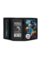Oriole Masters Of Boxing Wallet