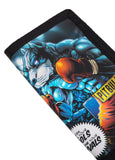 Oriole Masters Of Boxing Wallet