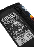 Oriole Masters Of Boxing Wallet