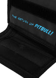 Oriole Masters Of Boxing Wallet