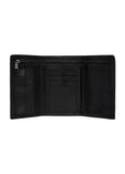 Oriole Masters Of Boxing Wallet