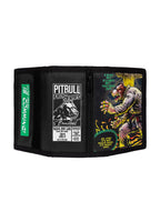 Oriole Masters Of BJJ Wallet