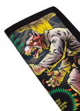 Oriole Masters Of BJJ Wallet
