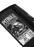 Oriole Masters Of BJJ Wallet