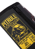 Oriole Masters Of Muay Thai Wallet