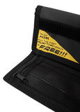Oriole Masters Of Muay Thai Wallet