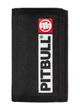 Oriole Hilltop Sport Wallet