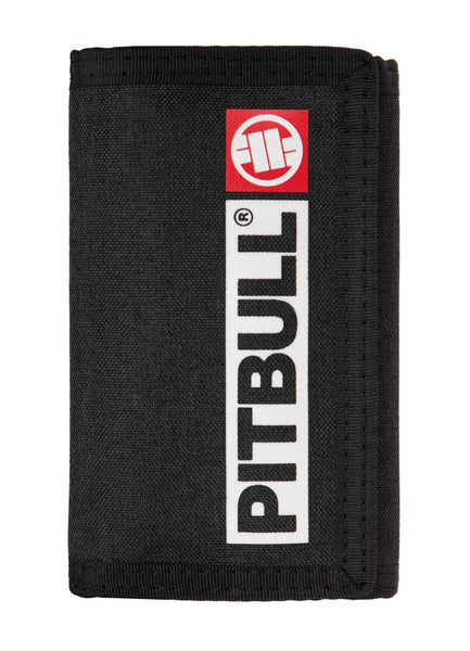 Oriole Hilltop Sport Wallet