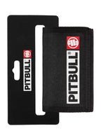Oriole Hilltop Sport Wallet