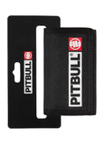 Oriole Hilltop Sport Wallet