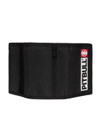 Oriole Hilltop Sport Wallet