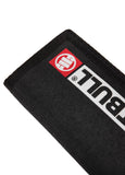 Oriole Hilltop Sport Wallet