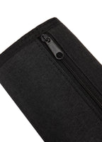 Oriole Hilltop Sport Wallet