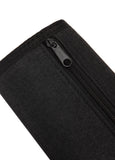 Oriole Hilltop Sport Wallet
