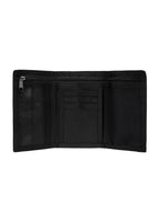 Oriole Hilltop Sport Wallet