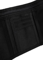 Oriole Hilltop Sport Wallet