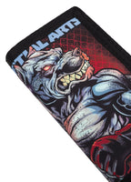 Oriole Masters Of MMA Wallet