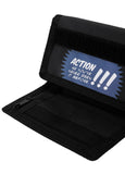 Oriole Masters Of MMA Wallet