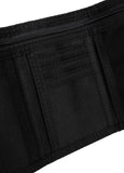 Oriole Masters Of MMA Wallet
