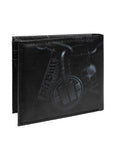 Roswell Wallet Born In 1989