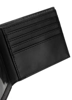 Roswell Wallet Born In 1989
