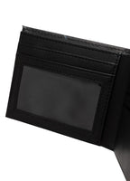 Roswell Wallet Born In 1989