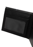 Roswell Wallet Born In 1989