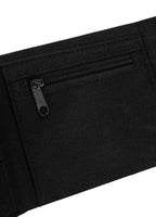 Aragon Blood Dog Wallet