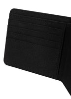 Aragon Blood Dog Wallet