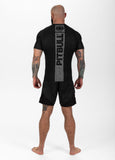 Rashguard Born in 1989