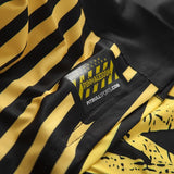 Damen Rashguard Lines RMG