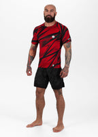 Rashguard Dot Camo II